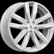 Premium Series     КР014 RAV4 XA5