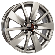 R165 15 Polo