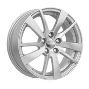 КС876 ZV Polo