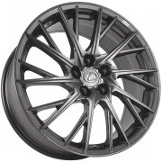 Wheels     9429