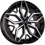 Wheels     YA3371