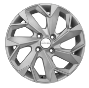 KHW1508 ZV Vesta