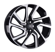 LR79   9,