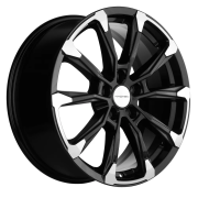 KHW1808 ZV EXEED TXL