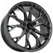 Wheels     YA5640