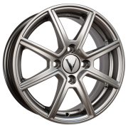K101
