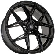 Wheels     YA3823