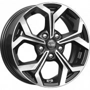 КС878 ZV Focus