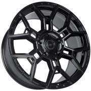 Wheels     YA9554