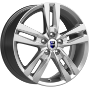 Rassvet (КС868)