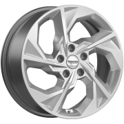 KL-366 (Qashqai)