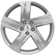 КР004 (Sportage)