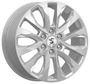 КР007 (Haval H9)