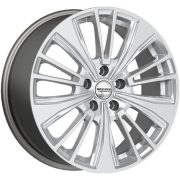 KL-1060 (Geely Coolray/Belgee X50)