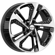 KL-1069 (Chery Tiggo 7 Pro)