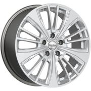 KL-1060 (Changan CS35 Plus New)