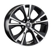 REPLAY TY211 18x7.5 5x114.3 ET30 DIA60.1