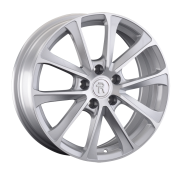 REPLAY LX130 17x7 5x114.3 ET35 DIA60.1