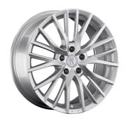 REPLAY TY307 18x8 5x114.3 ET50 DIA60.1