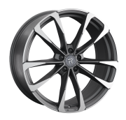 REPLAY VV350 21x9.5 5x112 ET31 DIA66.6