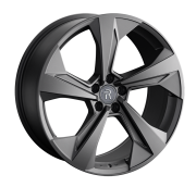 REPLAY B339 21x9.5 5x112 ET37 DIA66.6