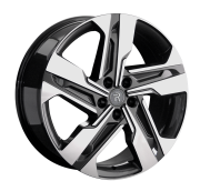 REPLAY TY423 18x7.5 5x114.3 ET45 DIA60.1