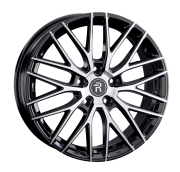 REPLAY CHR27 19x8 5x108 ET36 DIA65.1