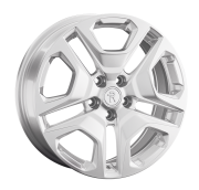 REPLAY GS38 19x7.5 5x114.3 ET39 DIA67.1