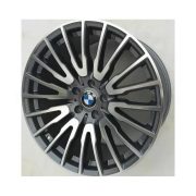 (FR) B5195