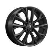 KP012 Fury