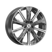 КР013 Diamond gloss