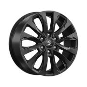 KP007 Fury