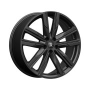 KP014 Fury