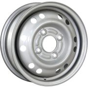 42E45S