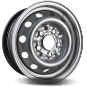 6085T