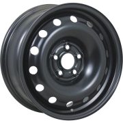 8945T