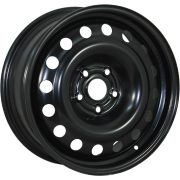 8010T