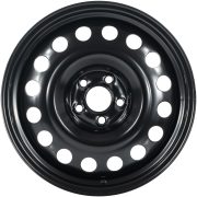 9565T