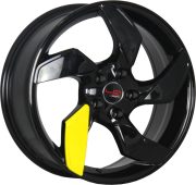 _Concept-GN527