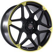 _Concept-LR502