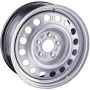9506T