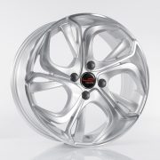 _Concept-CI543