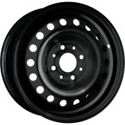 53B44K