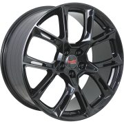 _Concept-MR537