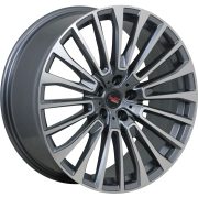 _Concept-B540