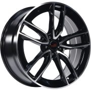 _Concept-MR539