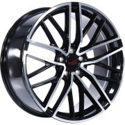 _Concept-MR547