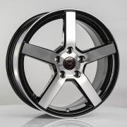 NZ_Россия R-02 17x7 5x114.3 ET35 DIA60.1