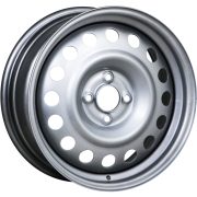 U9138