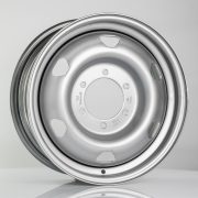 LT2884D